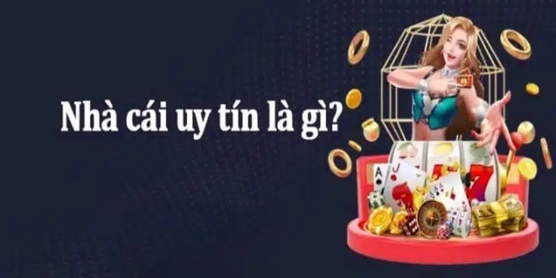 Cẩm Nang Chọn Nhà Cái Tặng Tiền An Toàn 2025 Cẩm Nang Chọn Nhà Cái Tặng Tiền An Toàn 2025