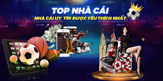 Phát Sóng VTV2 World Cup Bóng Đá