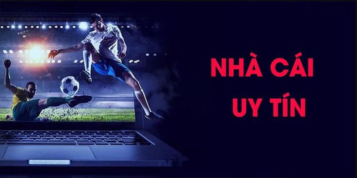 BWing Cánh Chim Gaming Platform Bay Cao Thành Công BWing Cánh Chim Gaming Platform Bay Cao Thành Công