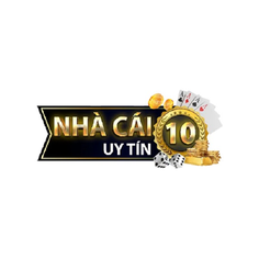 8DayVN Nhà Cái Việt Nam 8 Ngày May Mắn 8DayVN Nhà Cái Việt Nam 8 Ngày May Mắn