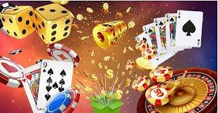 Nhà Cái Tặng Tiền Cược Miễn Phí Khi Đăng Ký – Welcome Offer