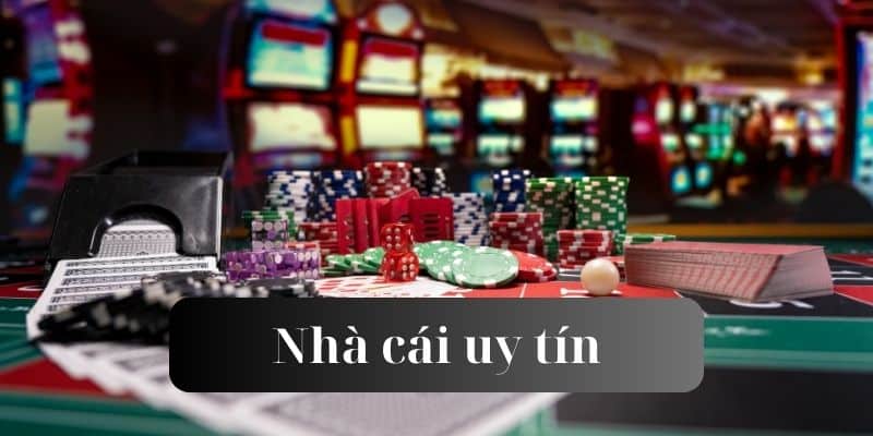 B88 Nhà Cái - B88 Bookmaker Platform Vietnam B88 Nhà Cái - B88 Bookmaker Platform Vietnam