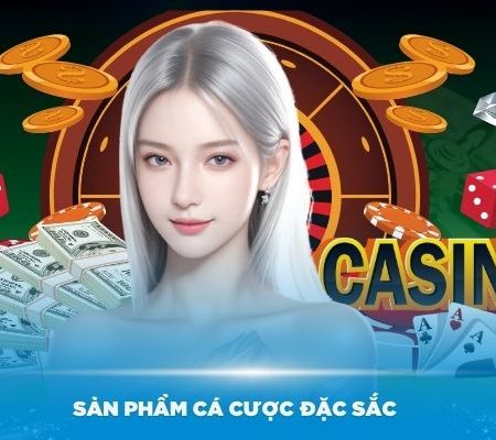 B88 Nhà Cái – B88 Bookmaker Platform Vietnam