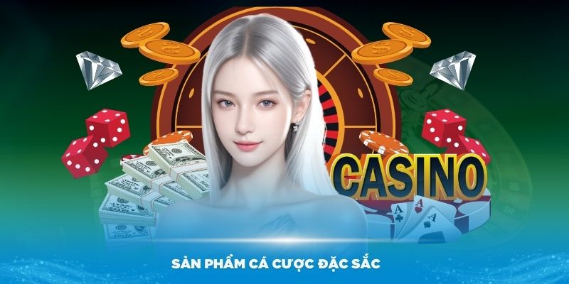 B88 Nhà Cái - B88 Bookmaker Platform Vietnam B88 Nhà Cái - B88 Bookmaker Platform Vietnam