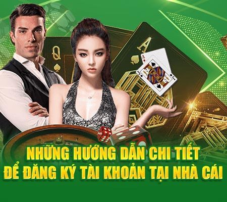 Xem Bảng Xếp Hạng World Cup Chính Thức