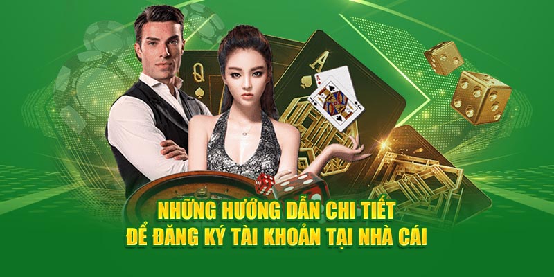 Xem Bảng Xếp Hạng World Cup Chính Thức Xem Bảng Xếp Hạng World Cup Chính Thức