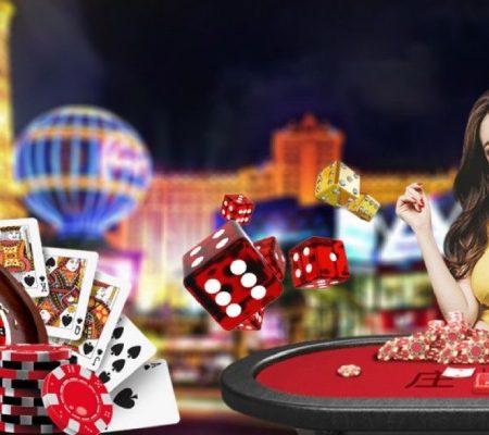 Bí Mật Traditional Gambling Wisdom 88k