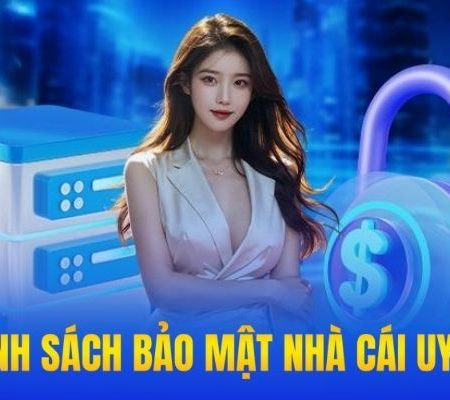 CMD368 Nhà Cái – Link Chính Thức Mới Nhất
