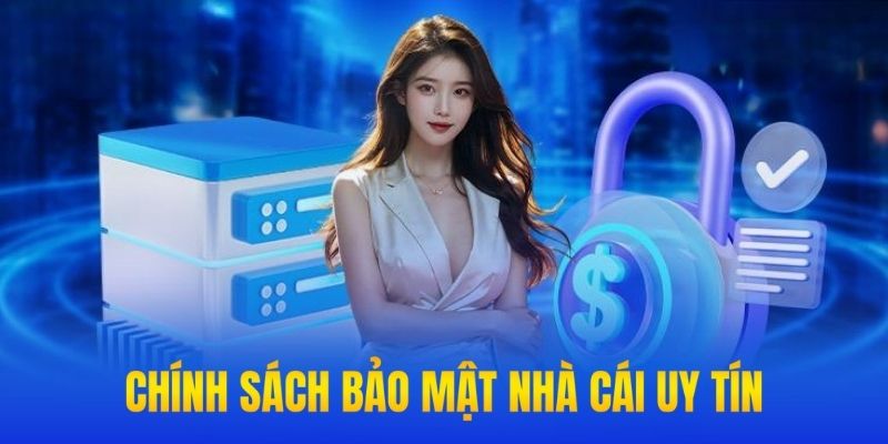 CMD368 Nhà Cái - Link Chính Thức Mới Nhất CMD368 Nhà Cái - Link Chính Thức Mới Nhất